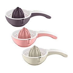 Citrus Juicer