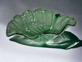 Translucent Color Bowl