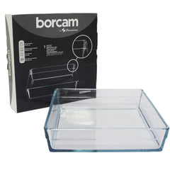 11" Commercial Quality Ovenware, Baking Dish, Casserole