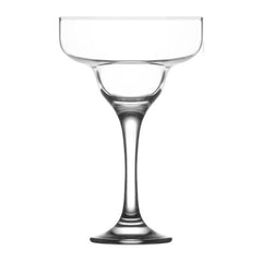 Margarita Cups Set of 3