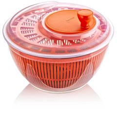 Salad Spinner, Dryer