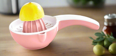 Citrus Juicer
