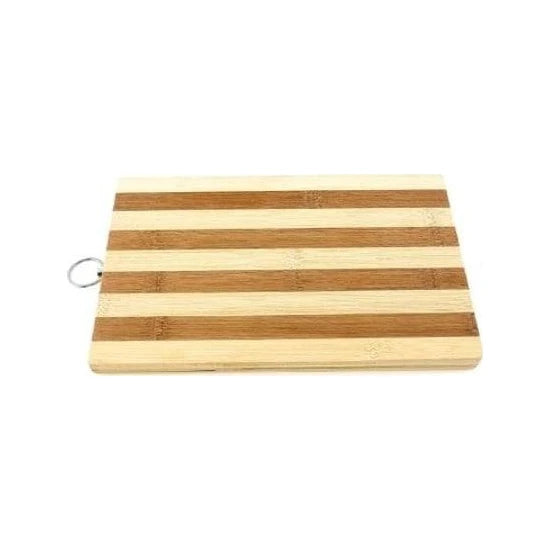 Bamboo Cutting Board