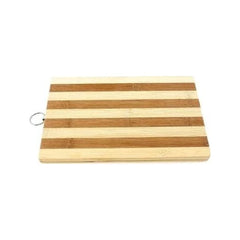 Bamboo Cutting Board