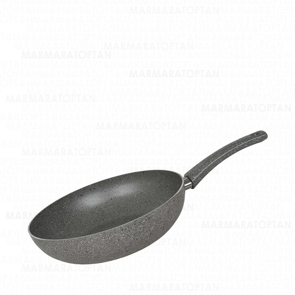 Granite WOK 11"