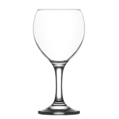 Extra Large Wine Glasses 22 fl oz, Set of 3