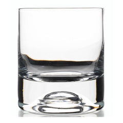 Ultra High End Whiskey Glasses, Set of 6