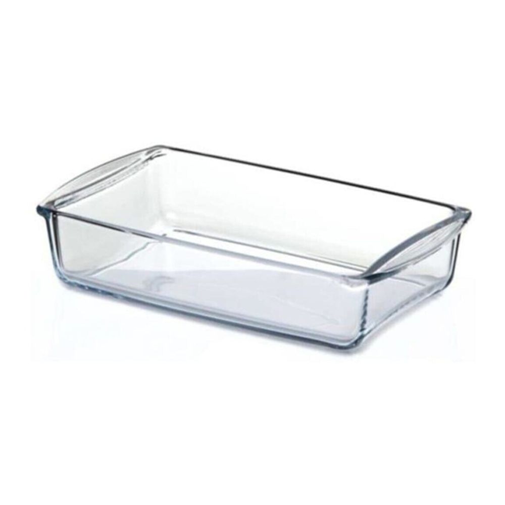 Rectangle Bakeware Medium Size