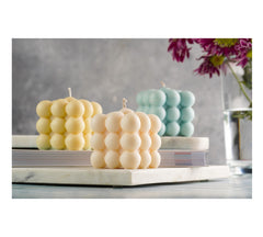 Decorative Candles (Standard Size)