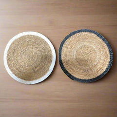 Wicker Placemat