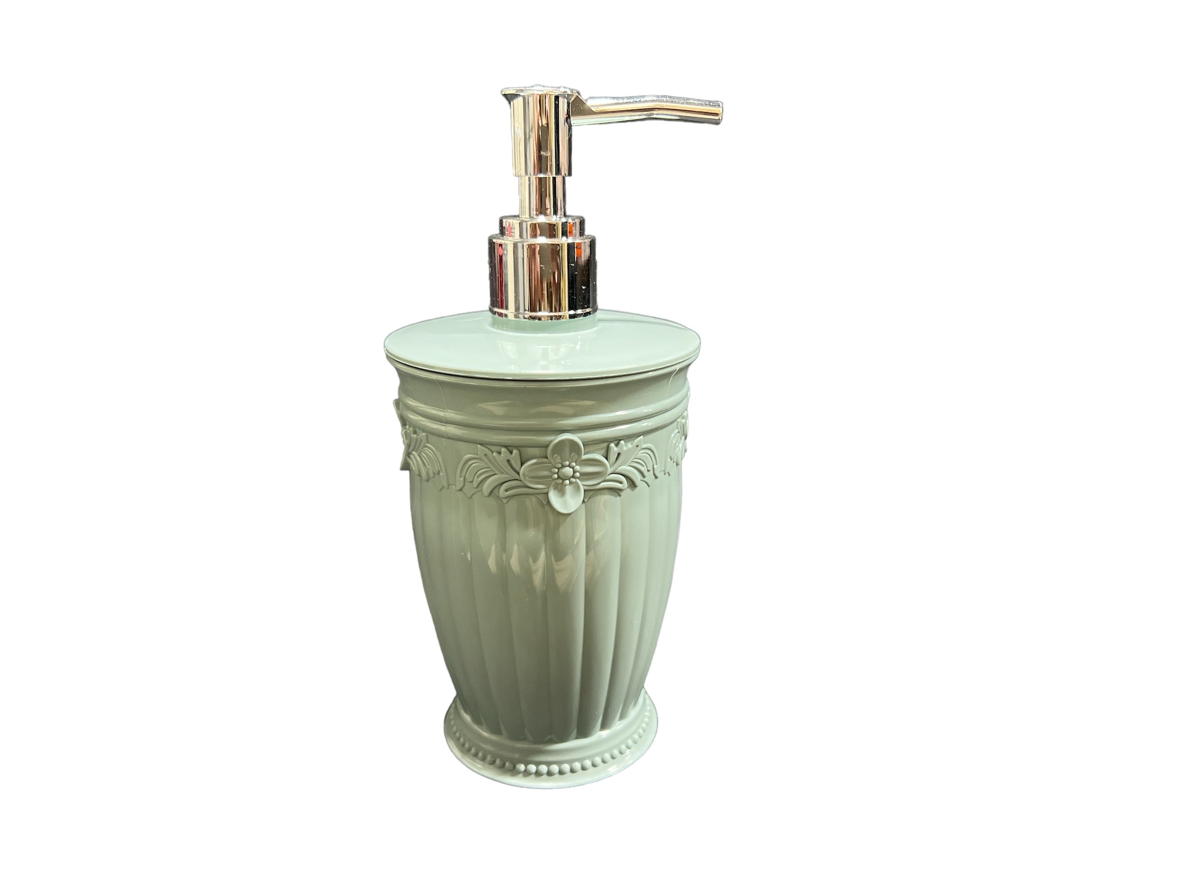 Liquid Soap Dispenser