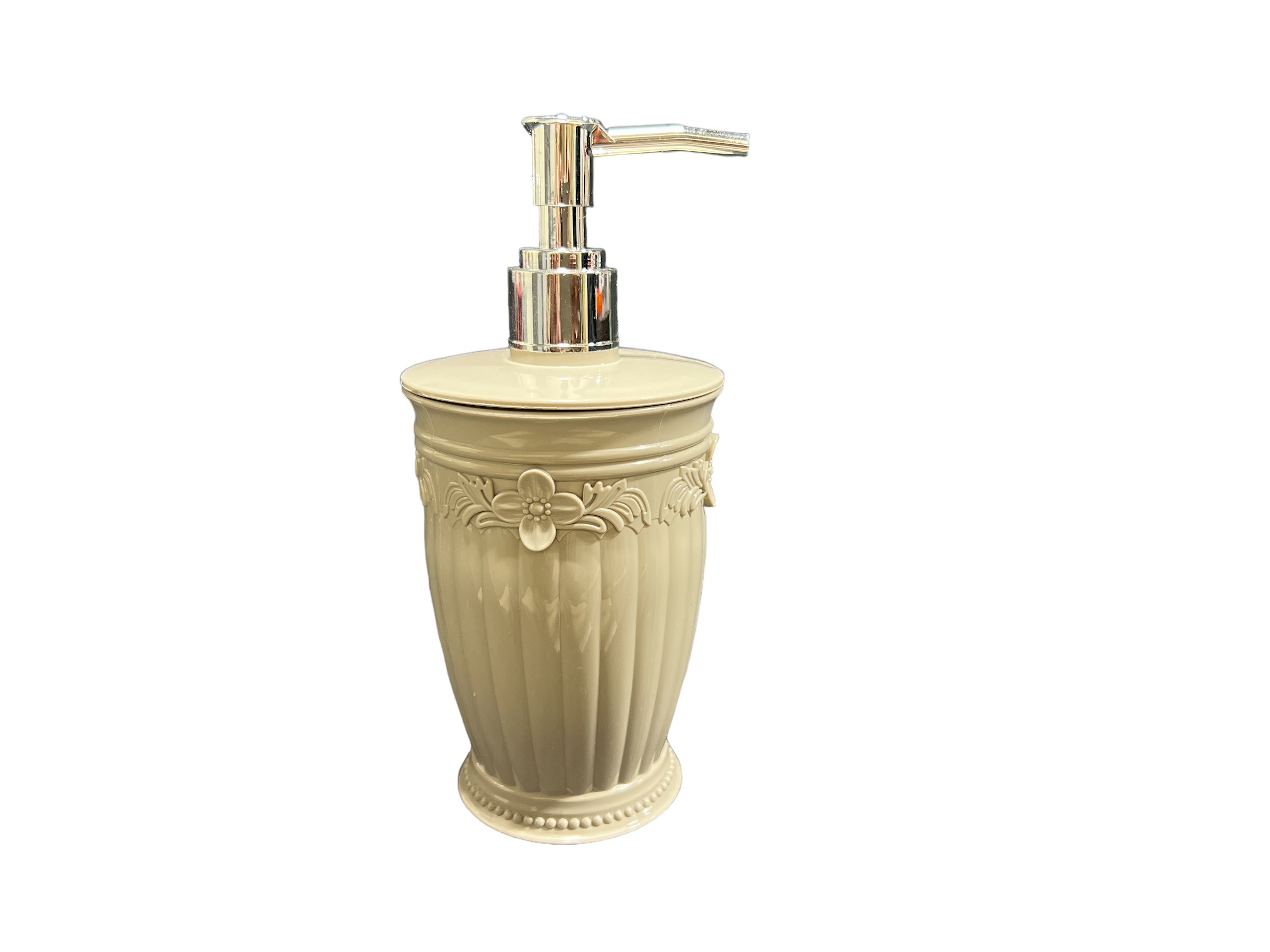 Liquid Soap Dispenser