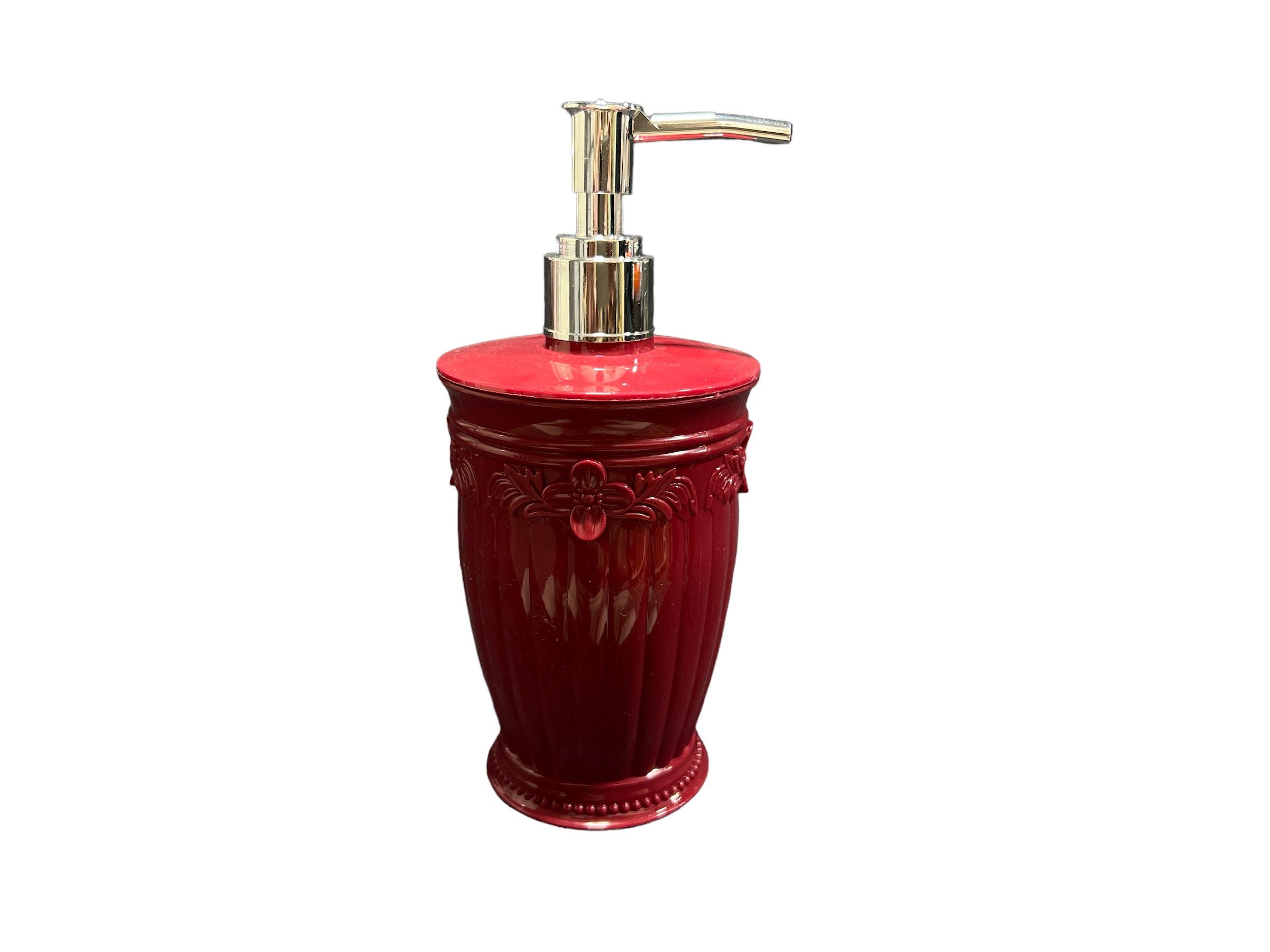 Liquid Soap Dispenser