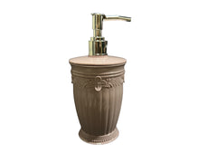 Liquid Soap Dispenser