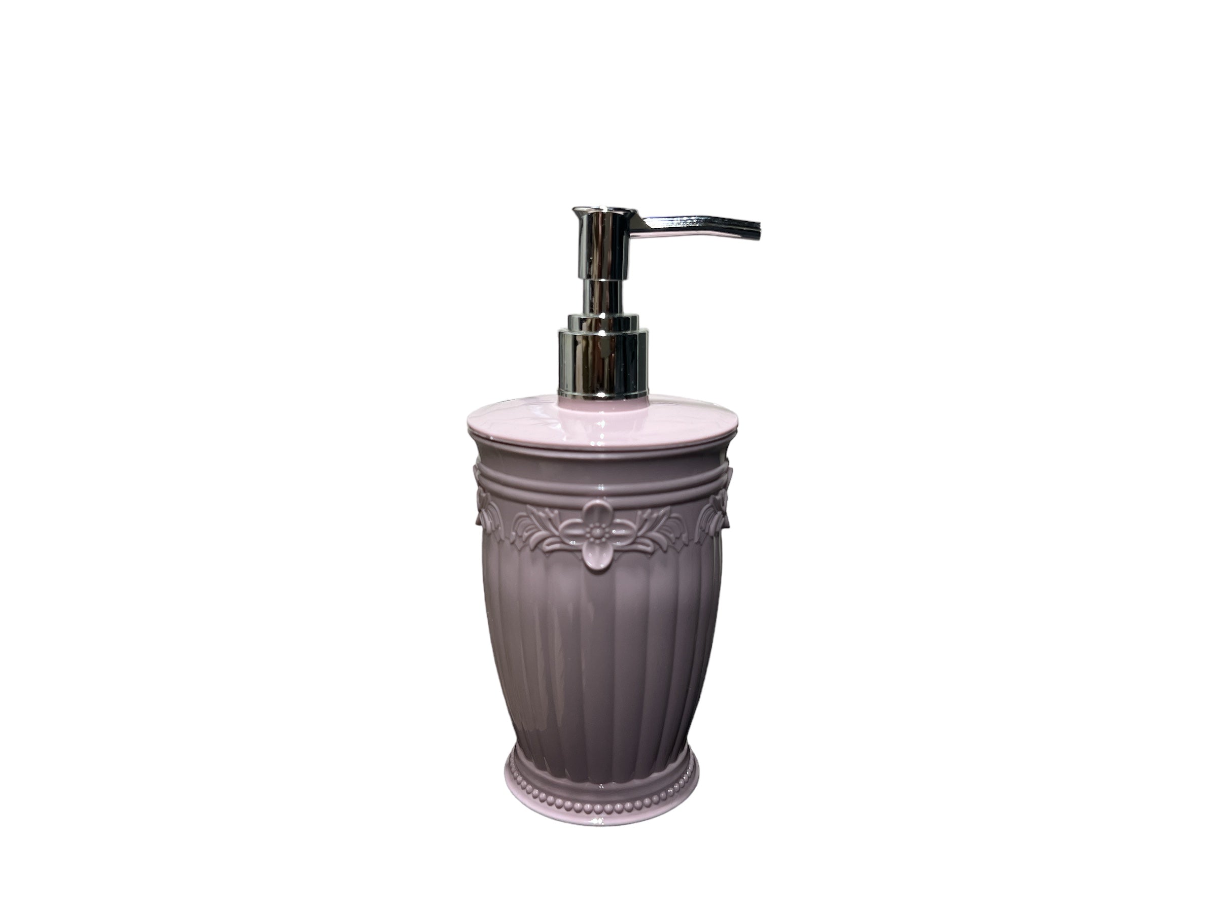 Liquid Soap Dispenser