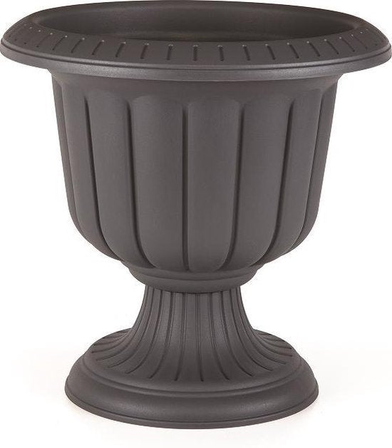 Small Outdoor Planter 10.4 QT