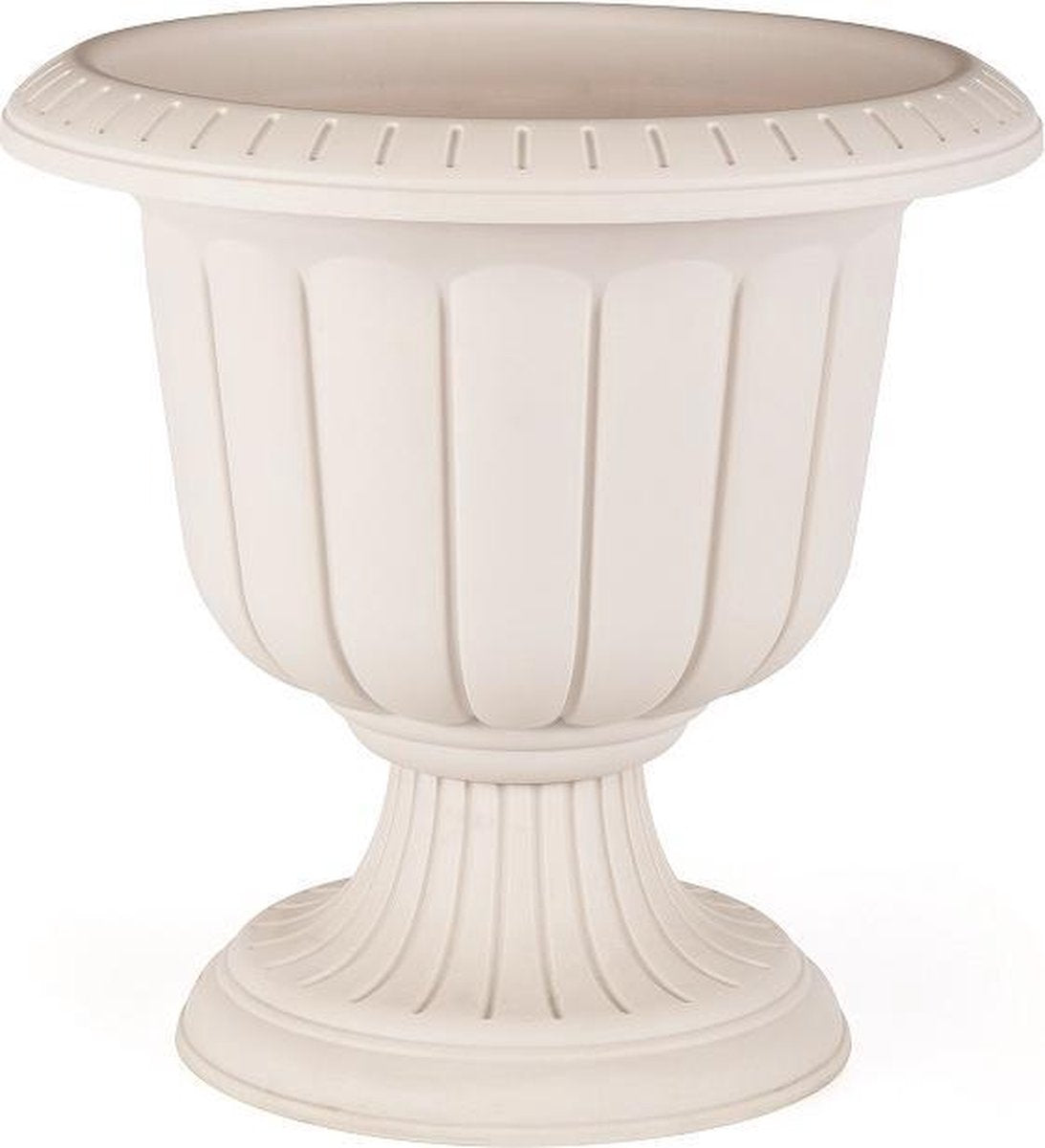 Small Outdoor Planter 10.4 QT