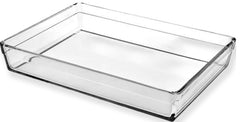 Rectangle Ovenware 11.5" Commercial Grade