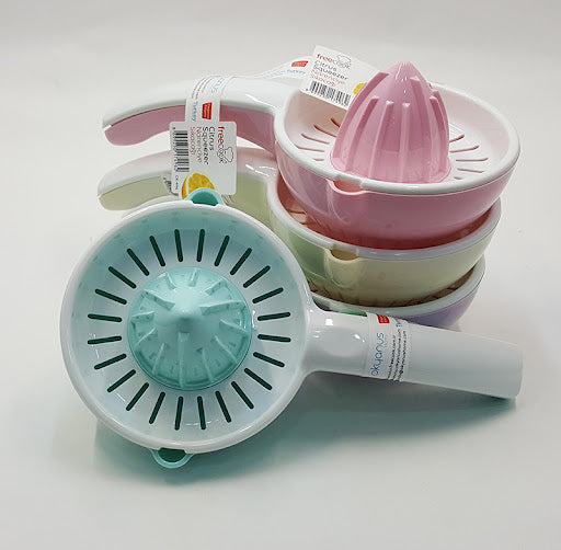Citrus Juicer