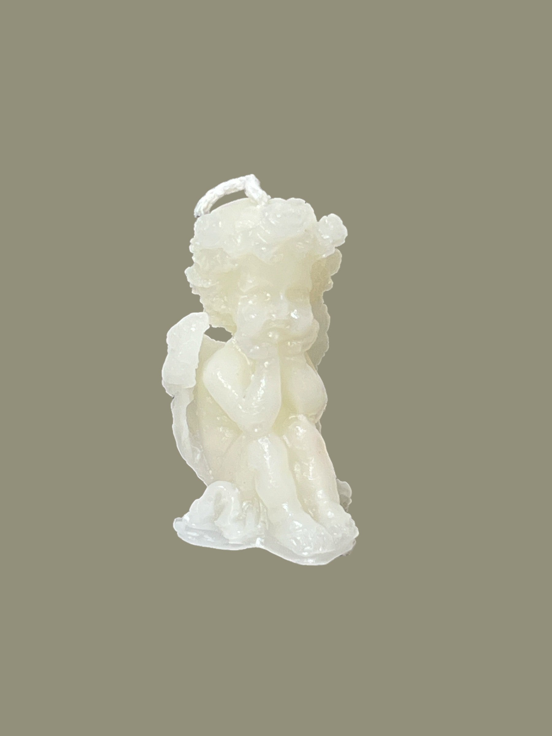 Decorative Candles (Standard Size)