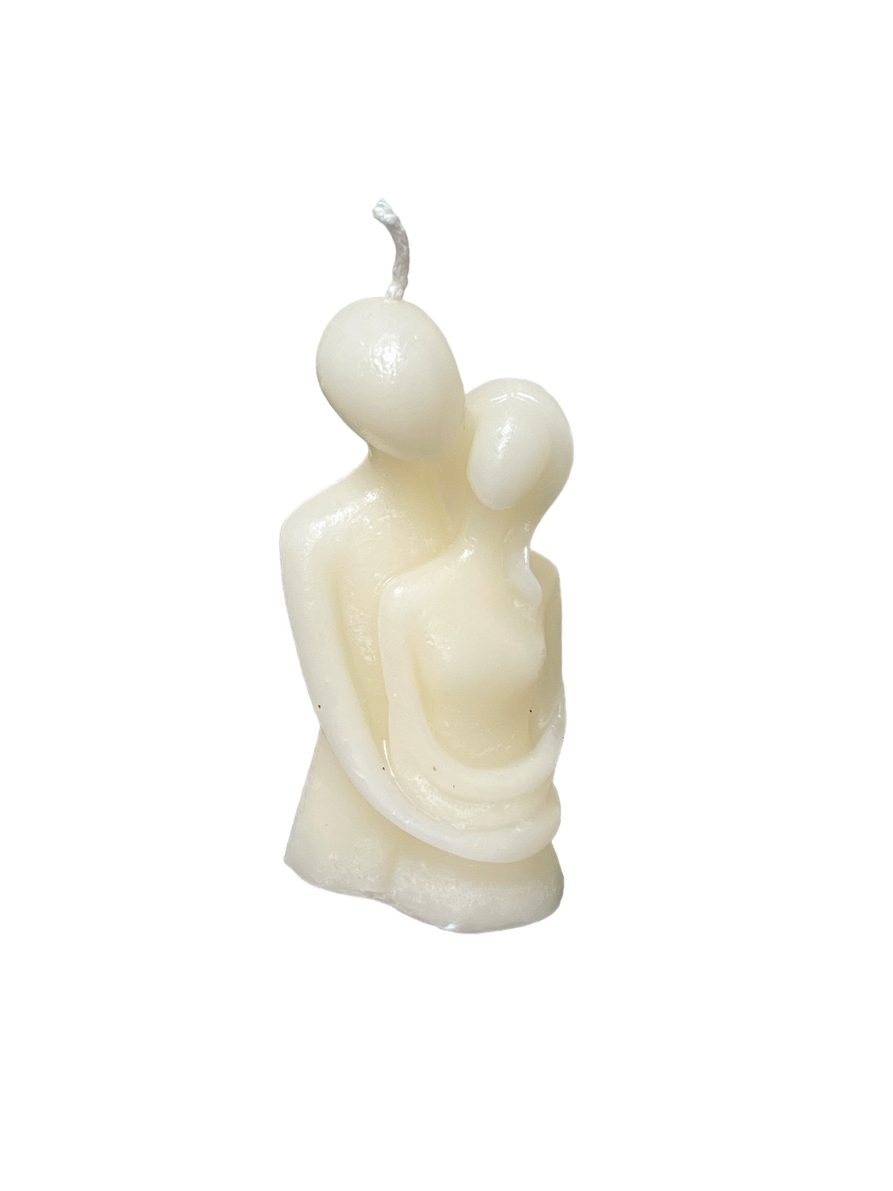 Decorative Candles (Standard Size)