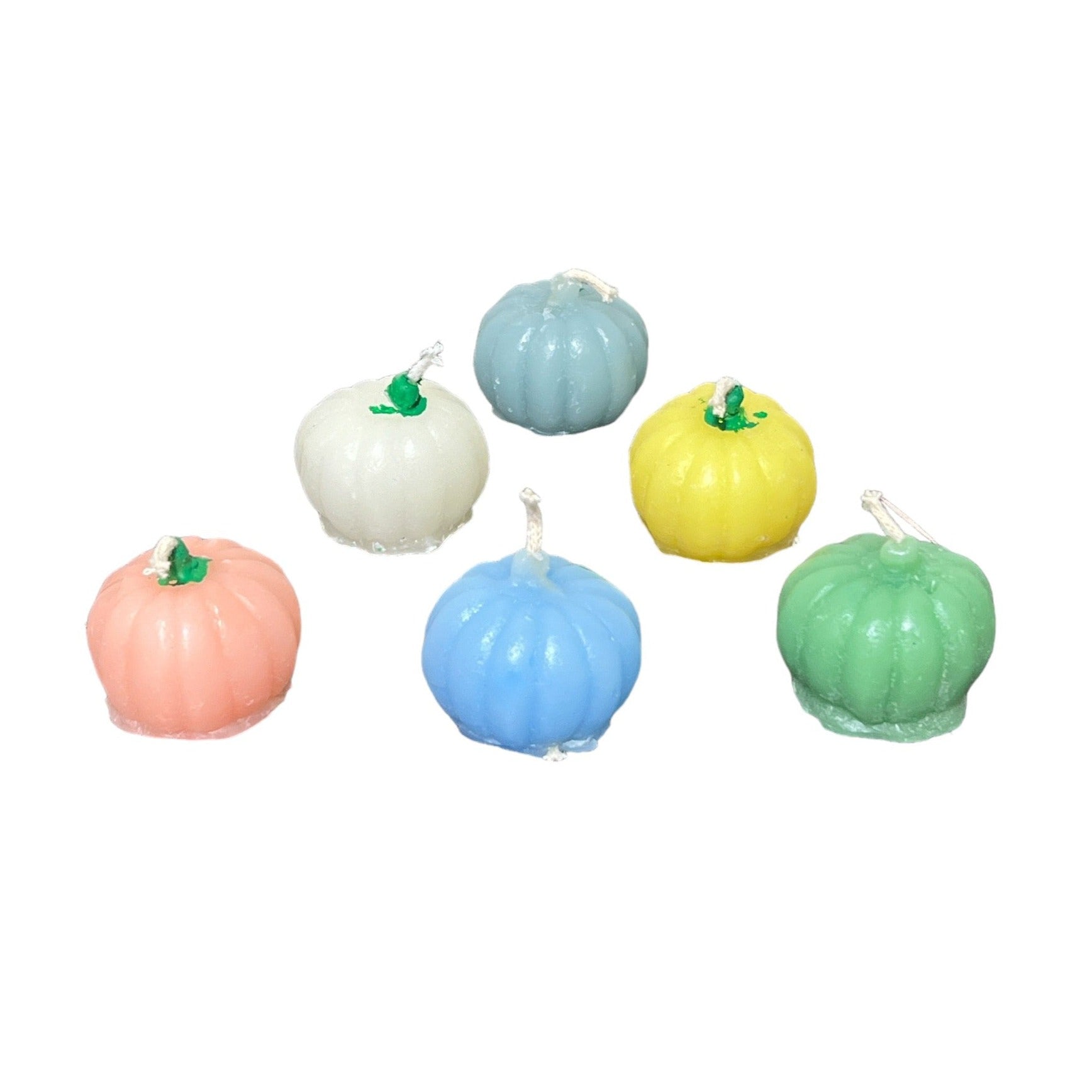 Mini Decorative Candles