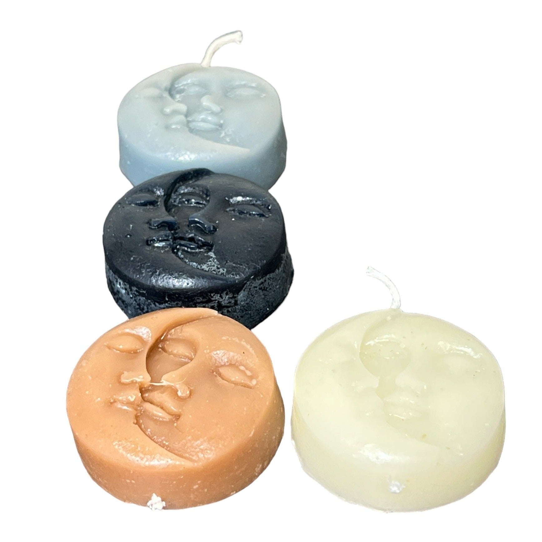 Decorative Candles (Standard Size)